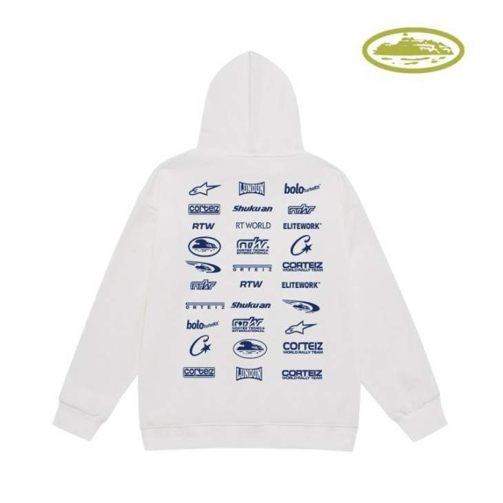 Corteiz Hoodies _SKUCorteizS-2XLastxC20372299
